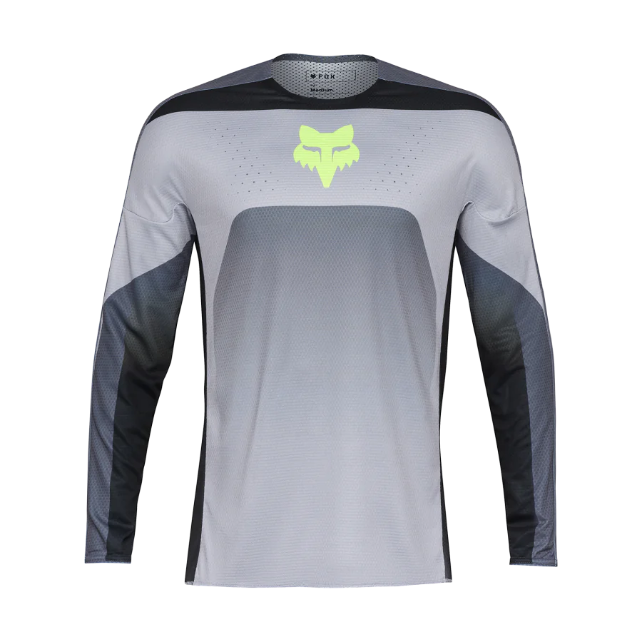 fox-cross-shirt-360-divider-steel-grijs-1.png