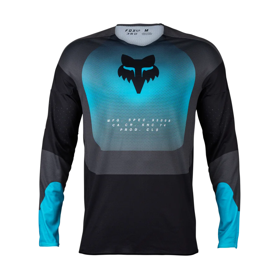 fox-cross-shirt-360-revise-teal-1.png