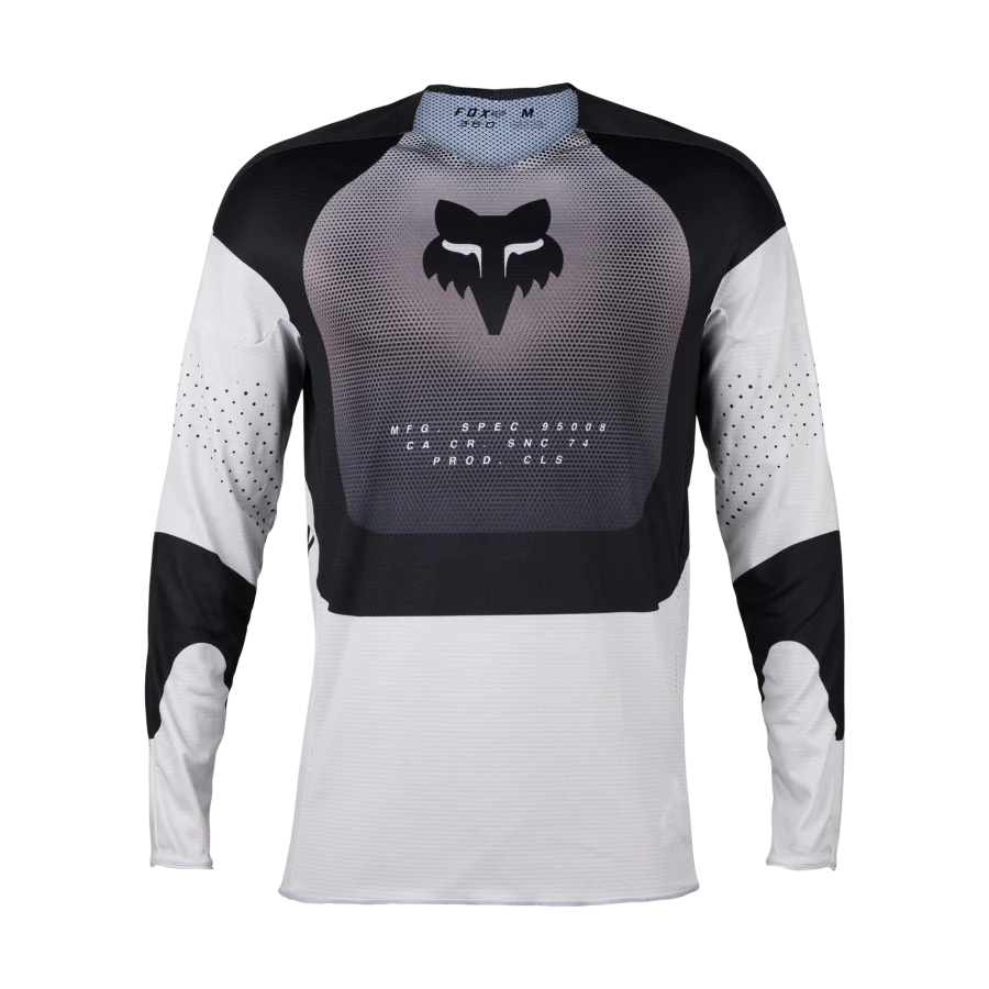 fox-cross-shirt-360-revise-zwart-grijs-1.png