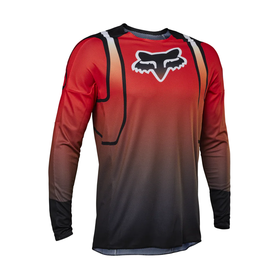 fox-cross-shirt-360-vizen-fluo-rood-1.png