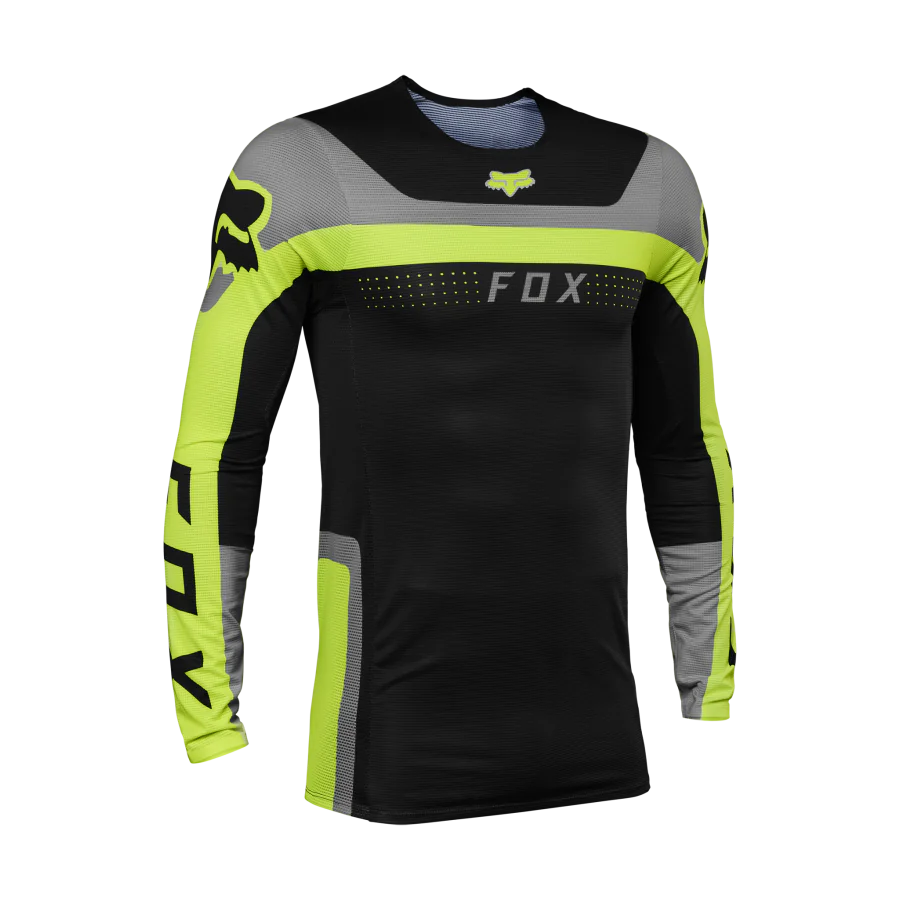 fox-cross-shirt-flexair-efekt-fluo-geel-1.png