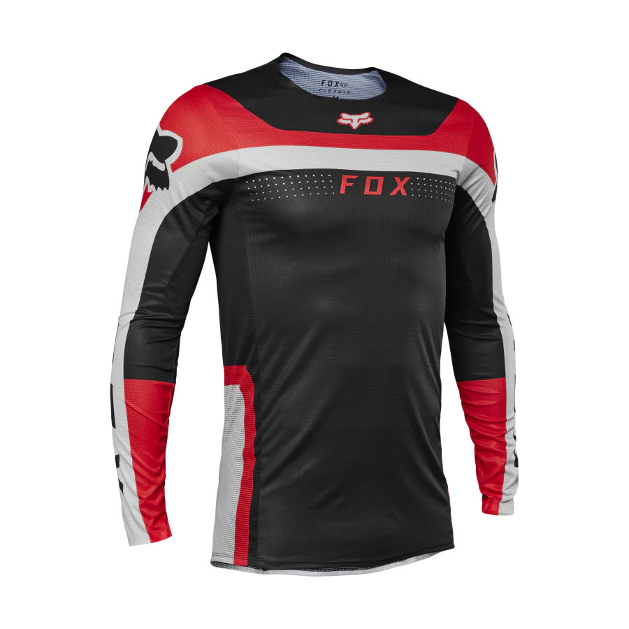 fox-cross-shirt-flexair-efekt-fluo-rood-1.png