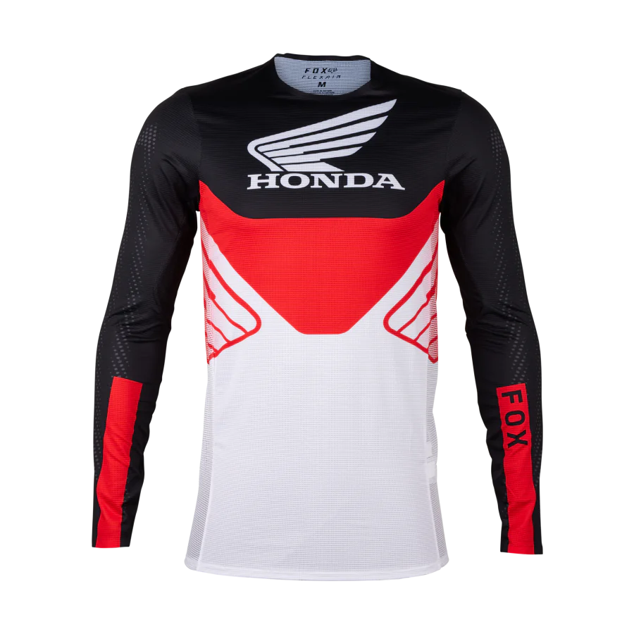 fox-cross-shirt-flexair-honda-zwart-wit-1.png