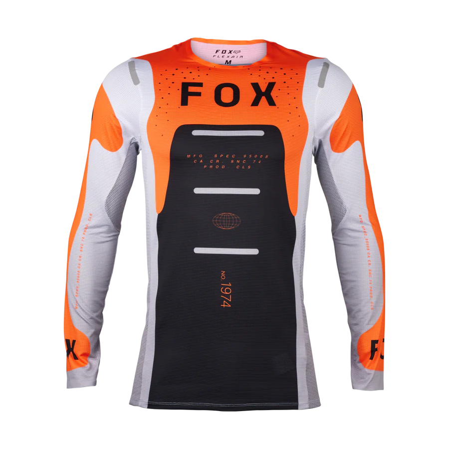 fox-cross-shirt-flexair-magnetic-flo-oranje-1.png