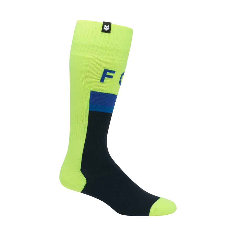 fox-cross-sokken-180-core-hi-vis-geel-1.png