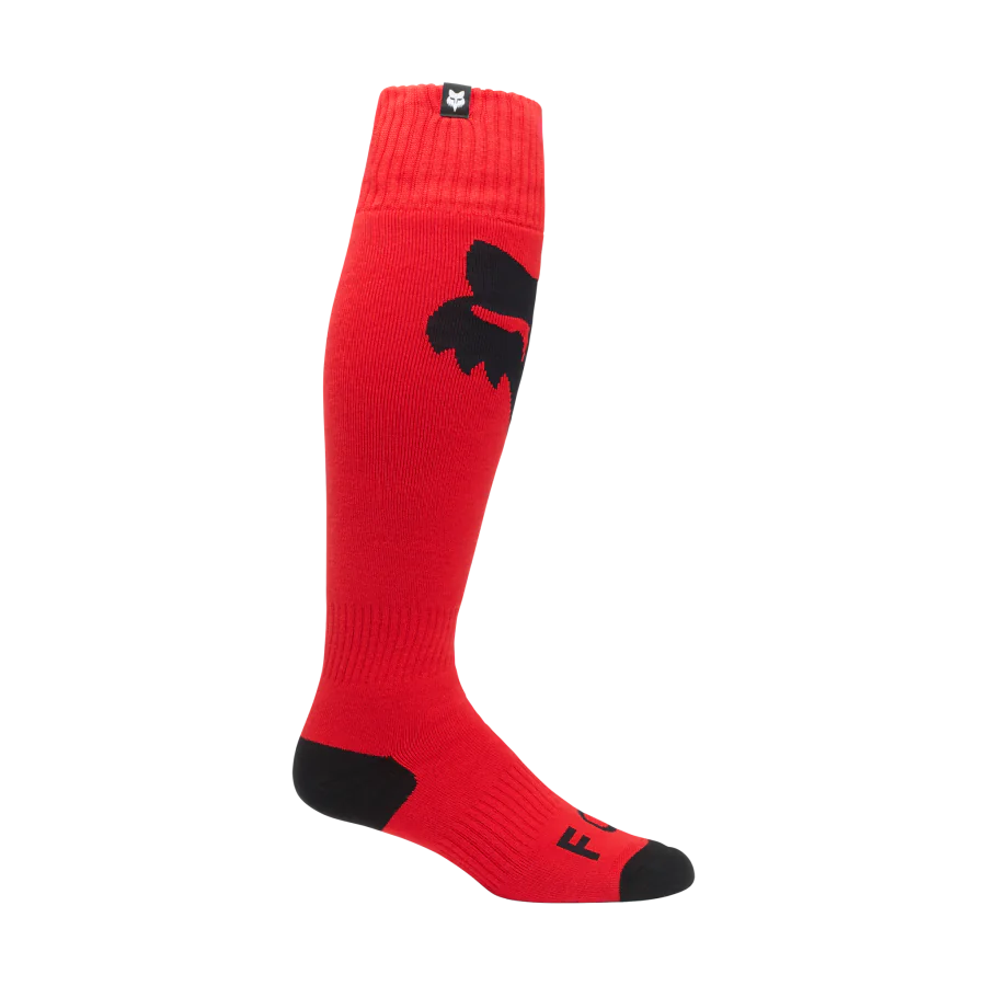 fox-cross-sokken-180-elevated-core-rood-1.png