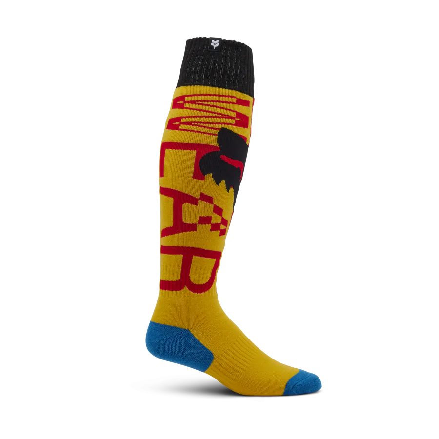 fox-cross-sokken-180-race-spec-pale-geel-1.png