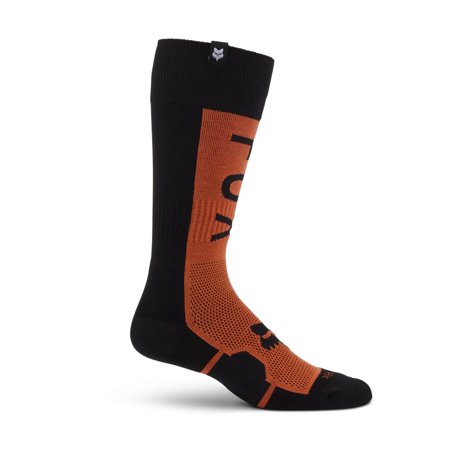 fox-cross-sokken-360-divider-fluo-oranje-1.png