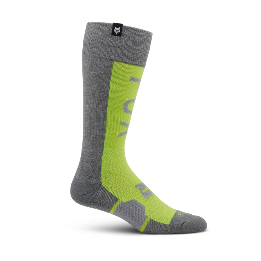 fox-cross-sokken-360-divider-grijs-geel-1.png