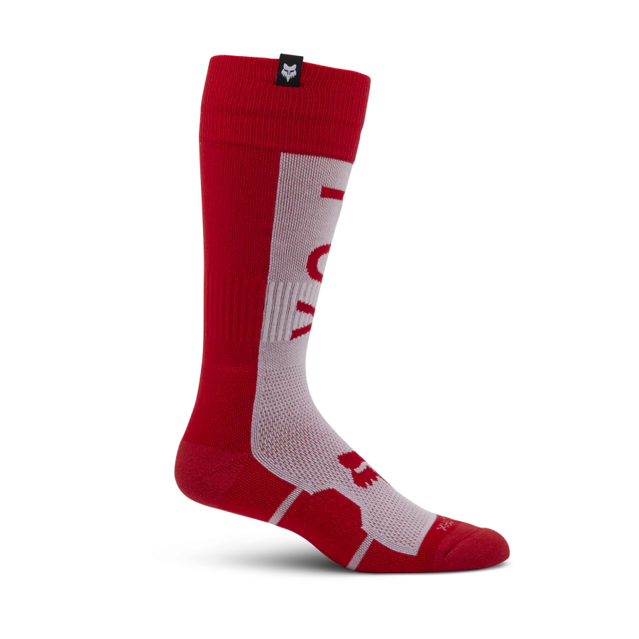 fox-cross-sokken-360-divider-rood-wit-1.png
