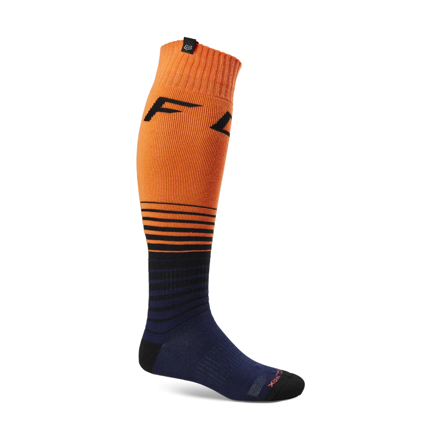 fox-cross-sokken-360-fgmnt-fluo-oranje-1.png