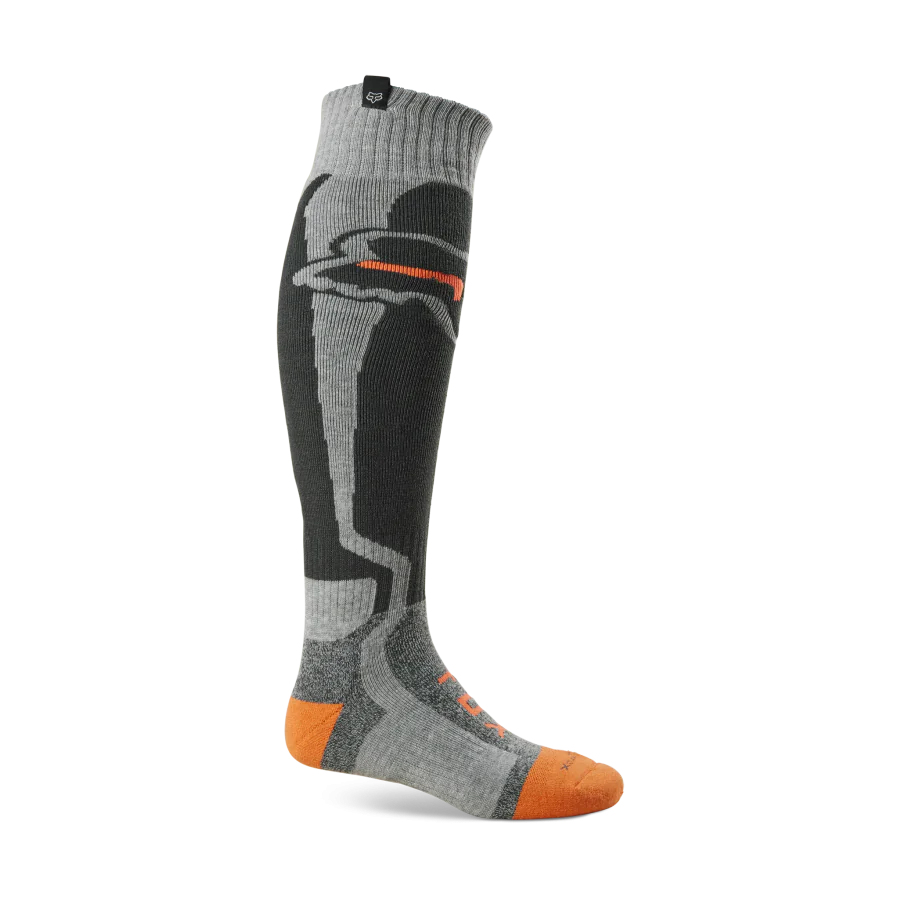 fox-cross-sokken-360-vizen-donker-shadow-1.png