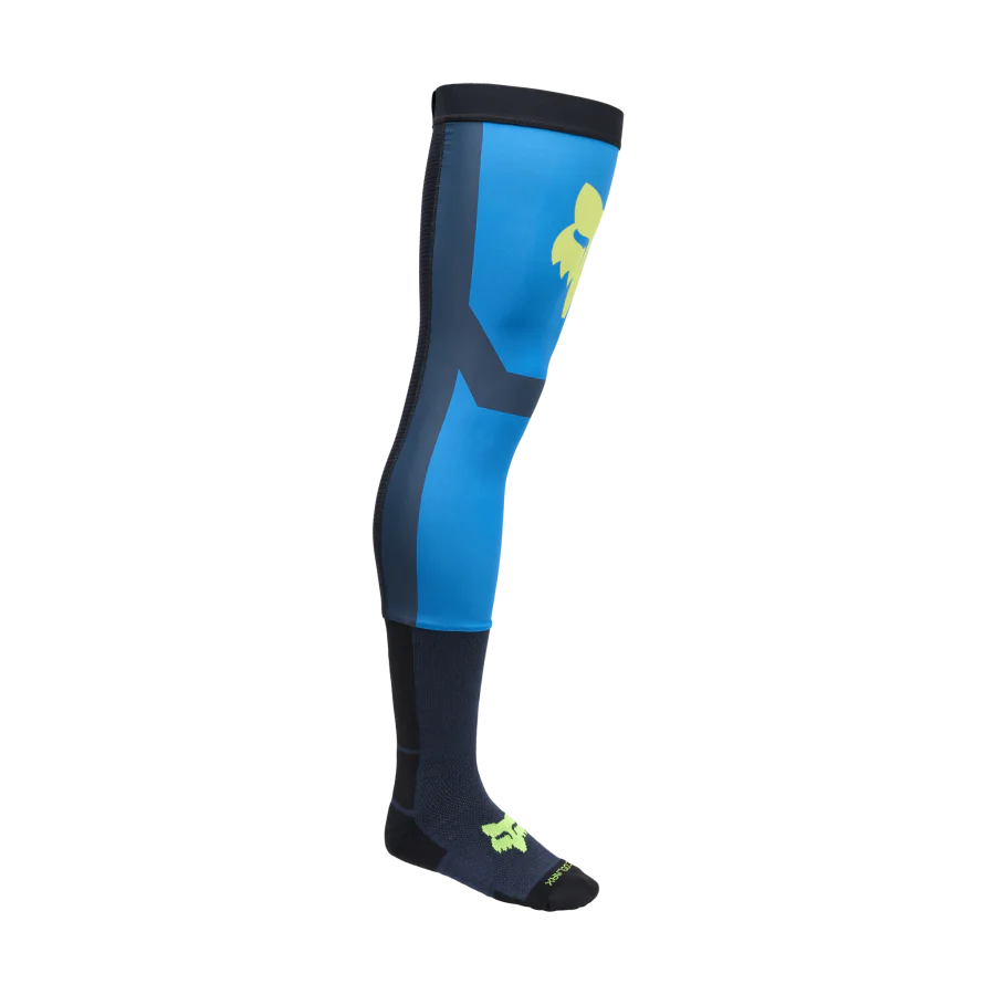 fox-cross-sokken-lang-kniebrace-flexair-blauw-1.png