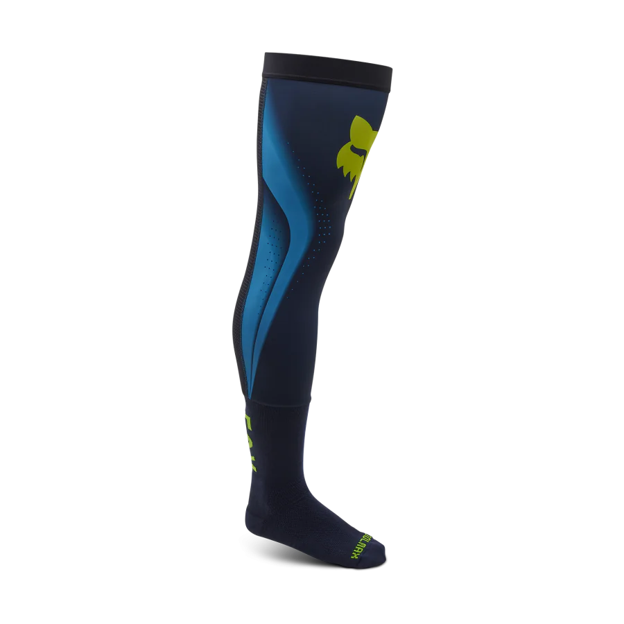 fox-cross-sokken-lang-kniebrace-flexair-fluo-geel-1.png