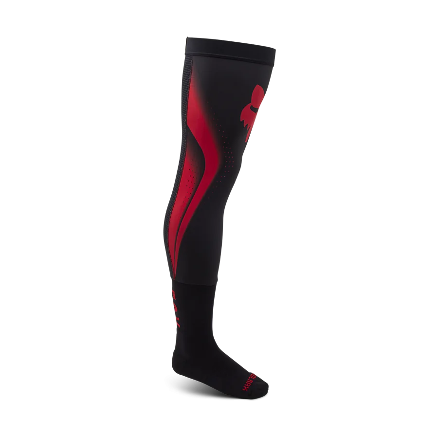 fox-cross-sokken-lang-kniebrace-flexair-fluo-rood-1.png