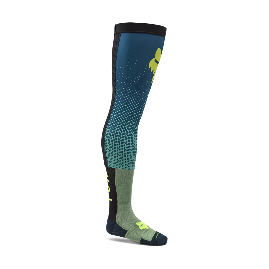 fox-cross-sokken-lang-kniebrace-flexair-fracture-spearmint-1.png