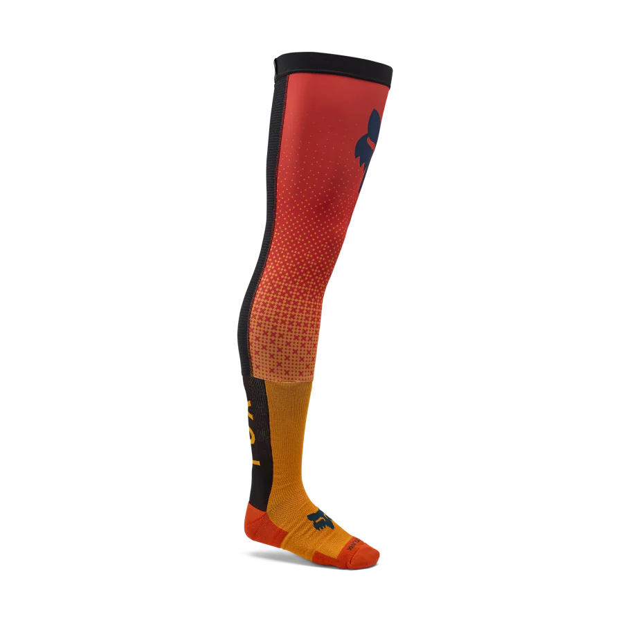 fox-cross-sokken-lang-kniebrace-flexair-fracture-tangerine-1.png