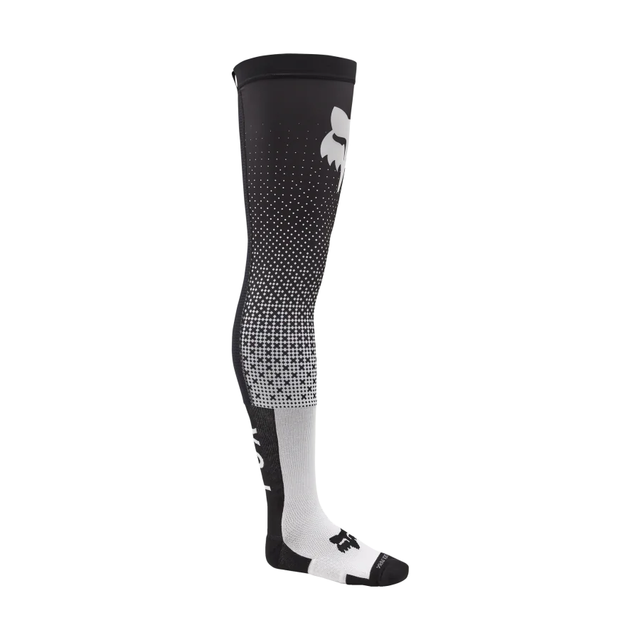 fox-cross-sokken-lang-kniebrace-flexair-fracture-wit-zwart-1.png