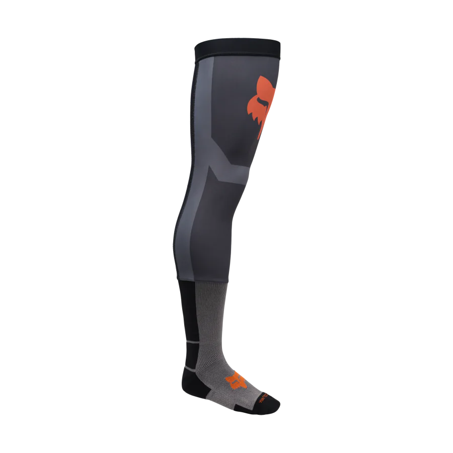 fox-cross-sokken-lang-kniebrace-flexair-grijs-1.png