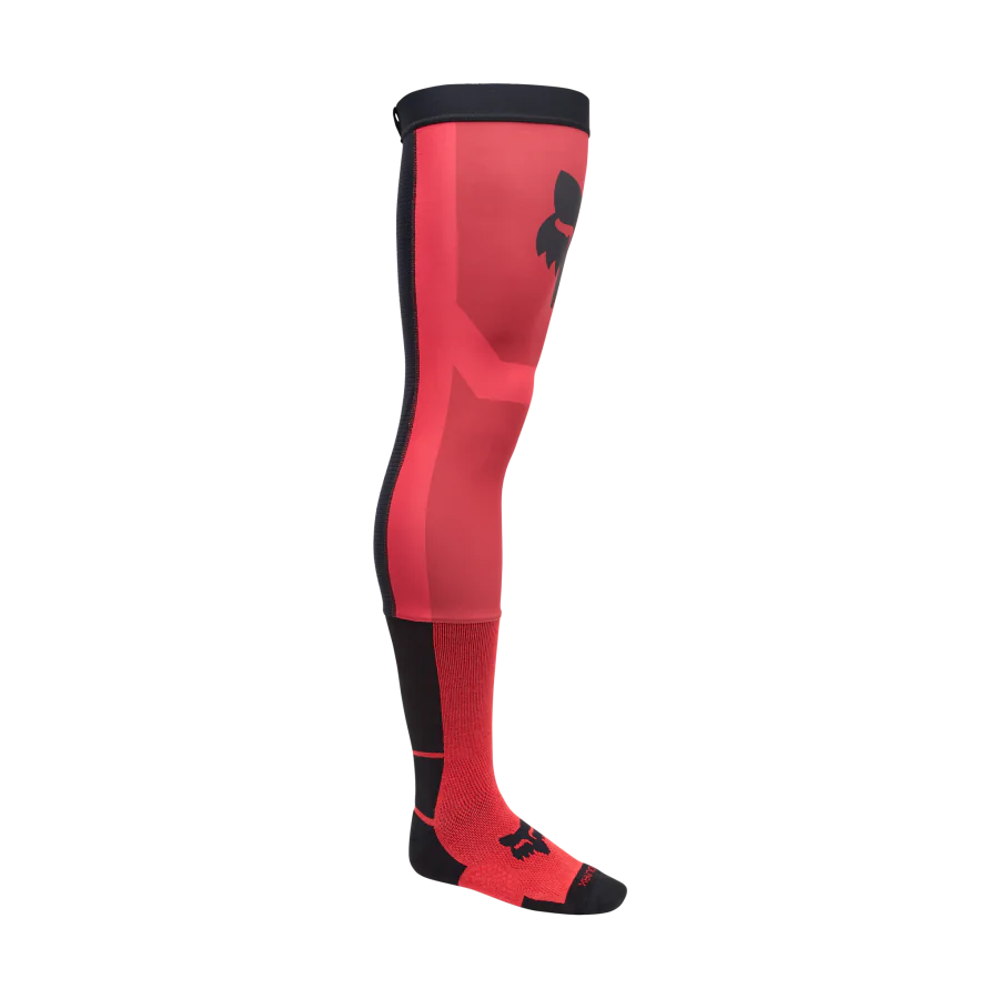 fox-cross-sokken-lang-kniebrace-flexair-rood-1.png
