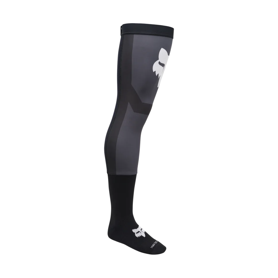 fox-cross-sokken-lang-kniebrace-flexair-zwart-1.png