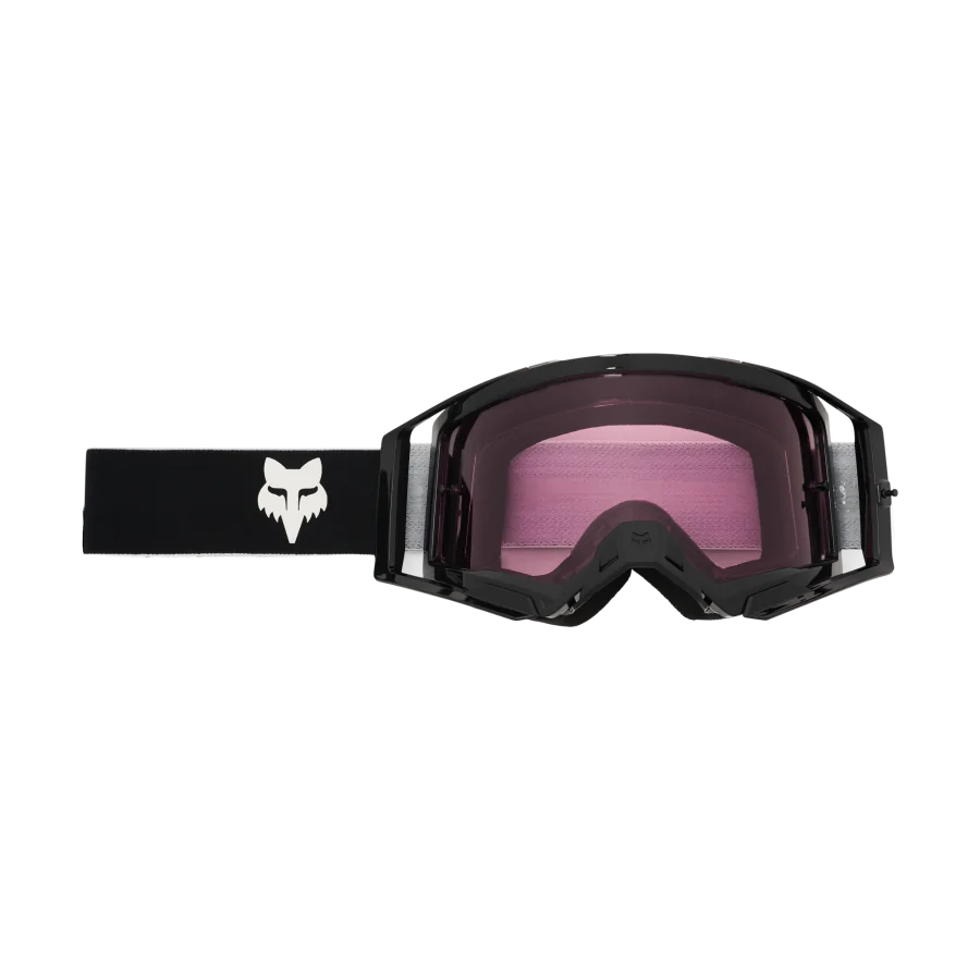 fox-crossbril-airspace-ii-core-zwart-injected-vivid-roze-lens-1.png