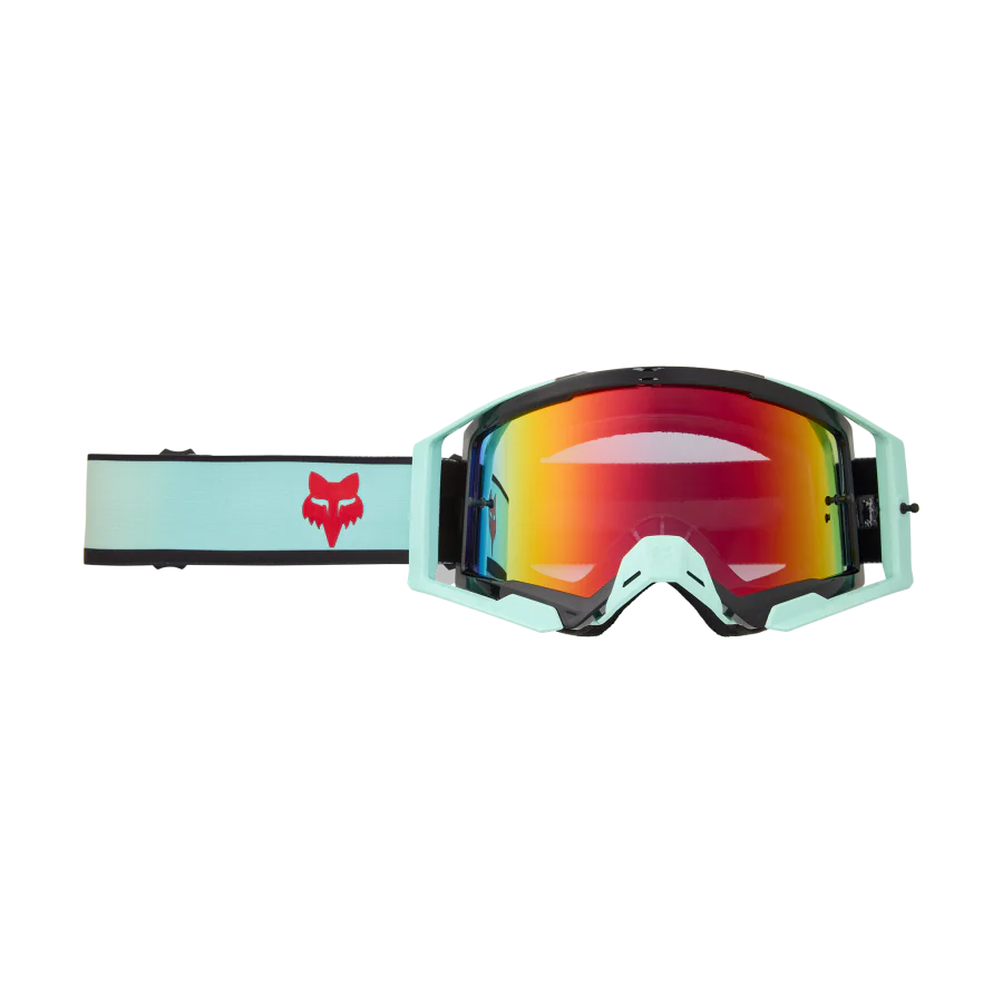 fox-crossbril-airspace-ii-drip-turquoise-rood-spark-lens-1.png