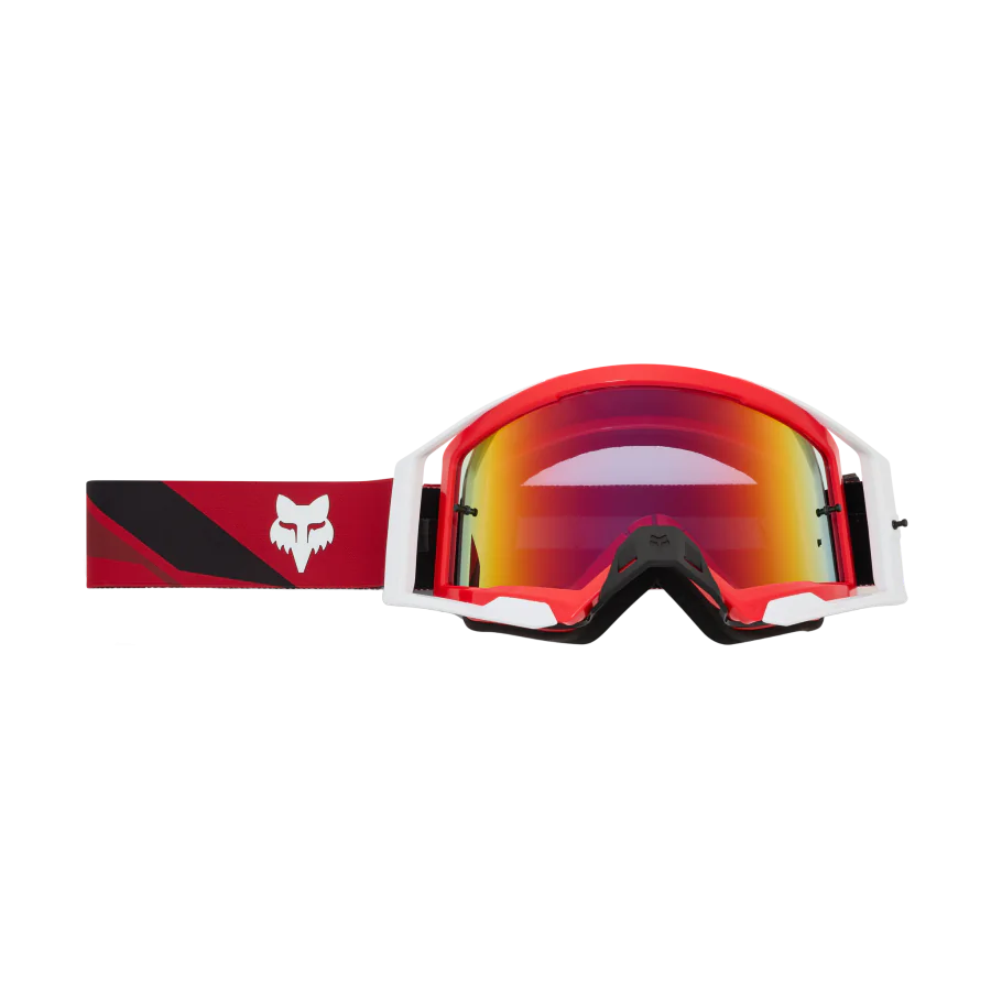 fox-crossbril-airspace-ii-foundry-chili-rood-spark-lens-1.png