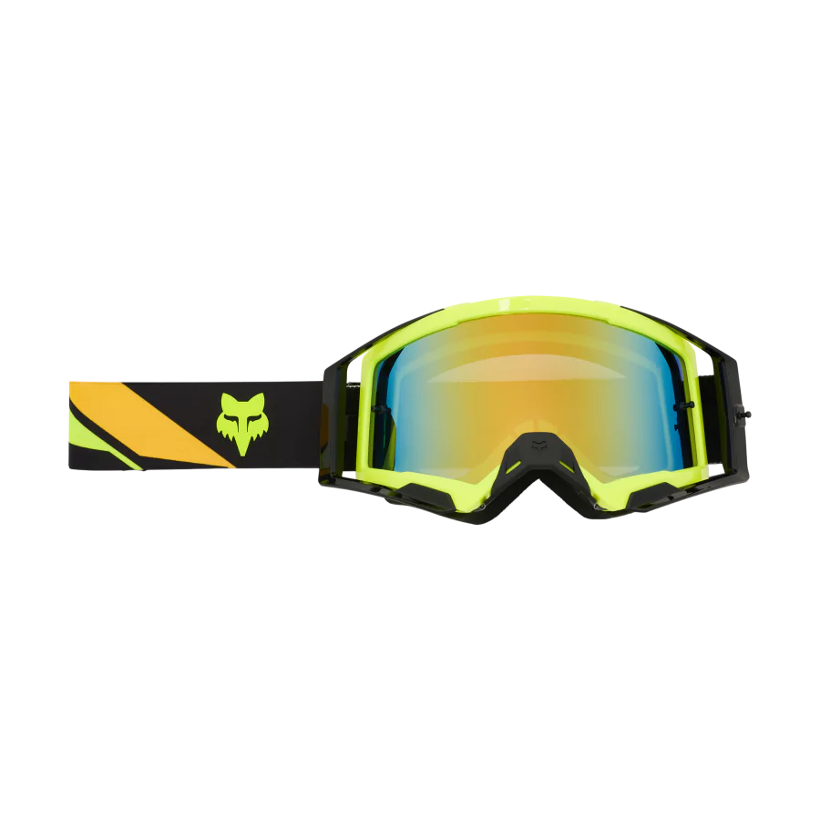 fox-crossbril-airspace-ii-foundry-hi-vis-geel-geel-lens-1.png