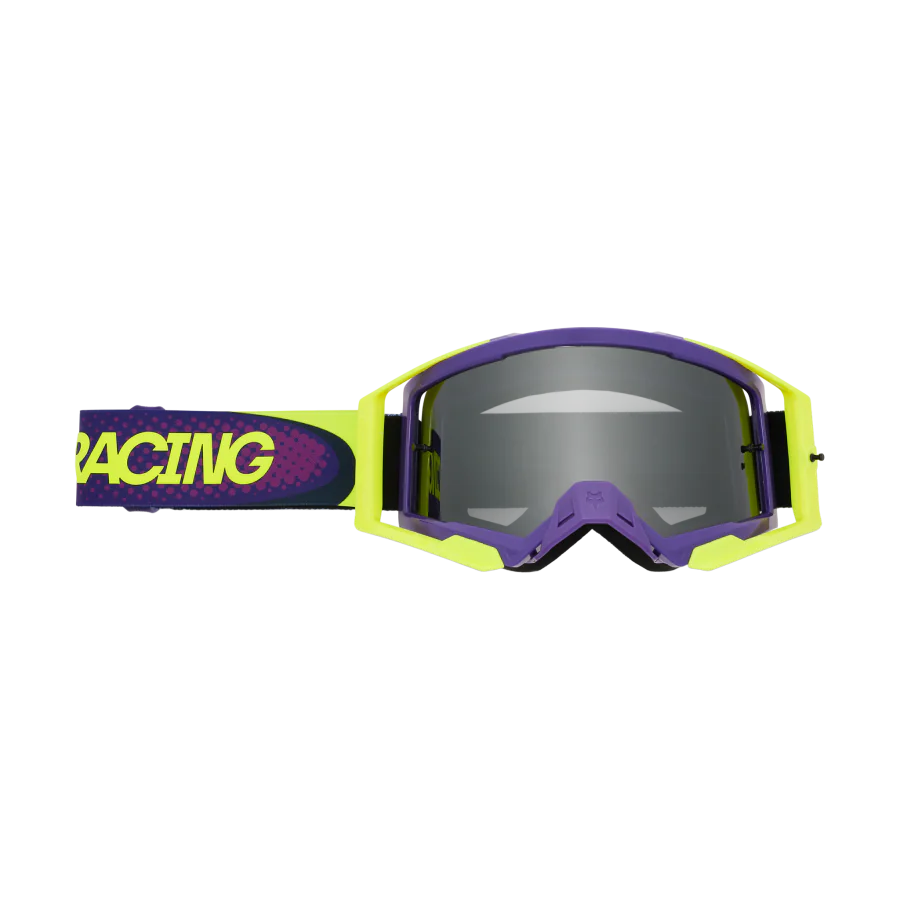 fox-crossbril-airspace-ii-temper-grape-grijs-lens-1.png