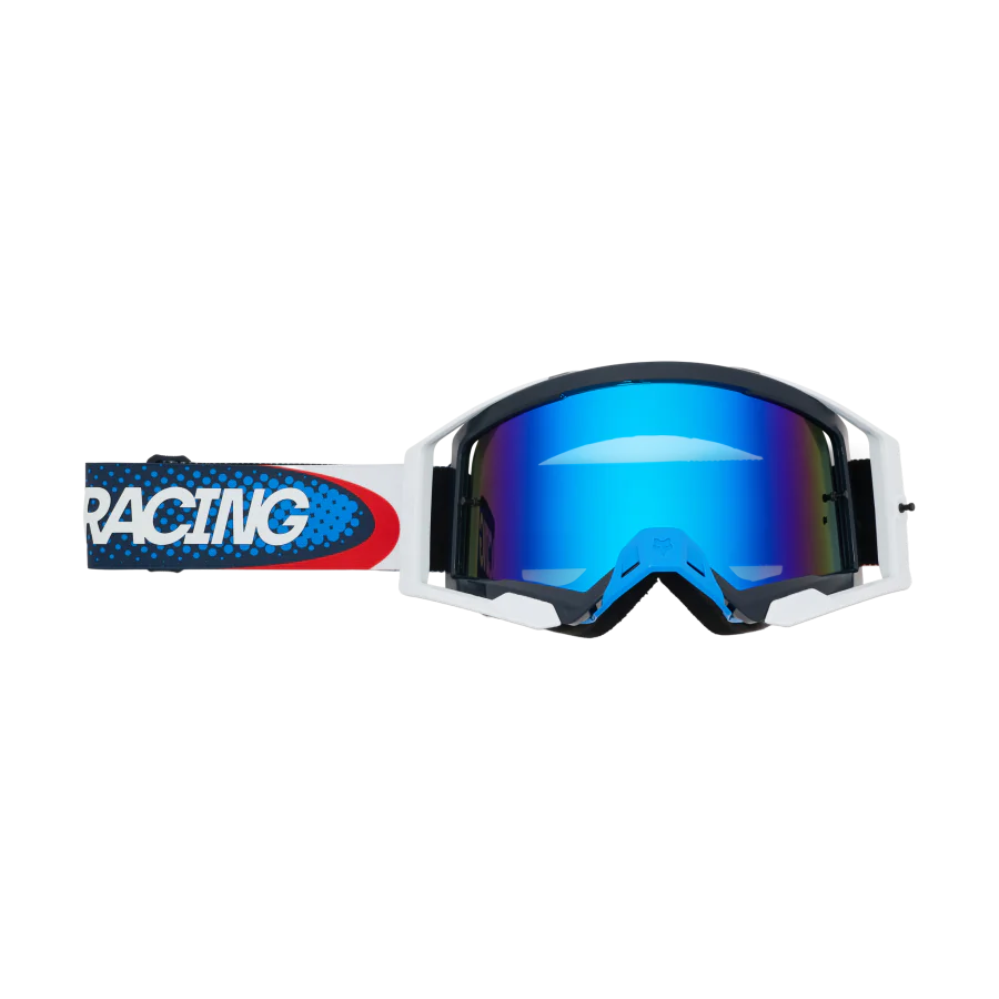fox-crossbril-airspace-ii-temper-midnight-blauw-spark-lens-1.png