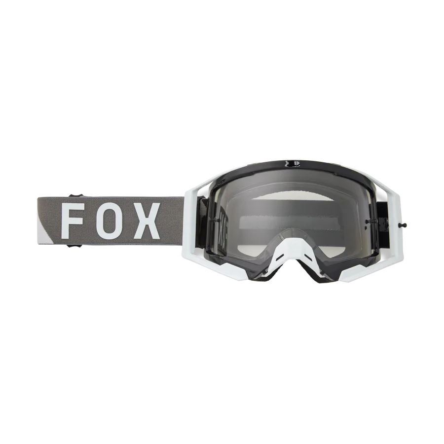 fox-crossbril-airspace-ii-tine-zwart-grijs-lens-1.png
