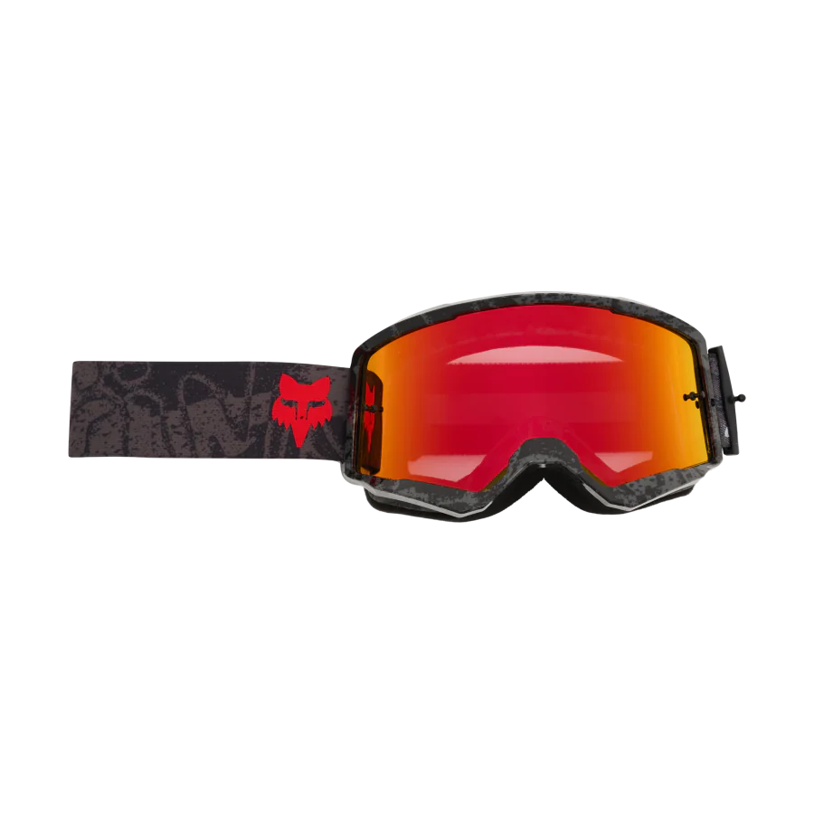 fox-crossbril-main-ii-abyss-zwart-rood-spark-lens-1.png