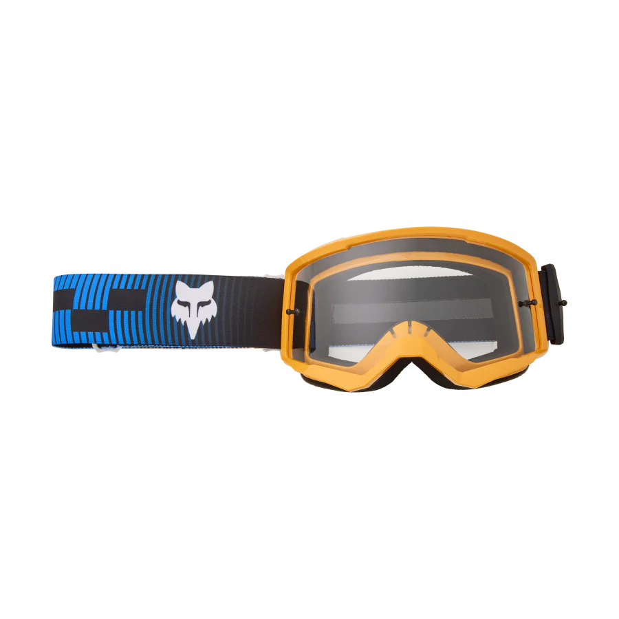 fox-crossbril-main-ii-collect-blauw-clear-lens-1.png