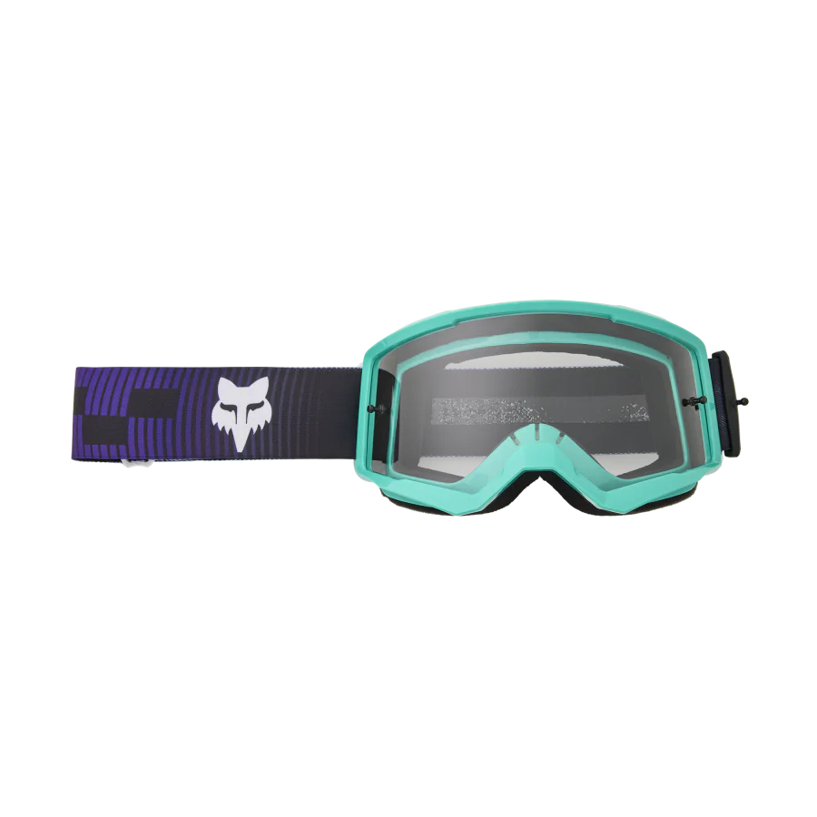 fox-crossbril-main-ii-collect-grape-clear-lens-1.png