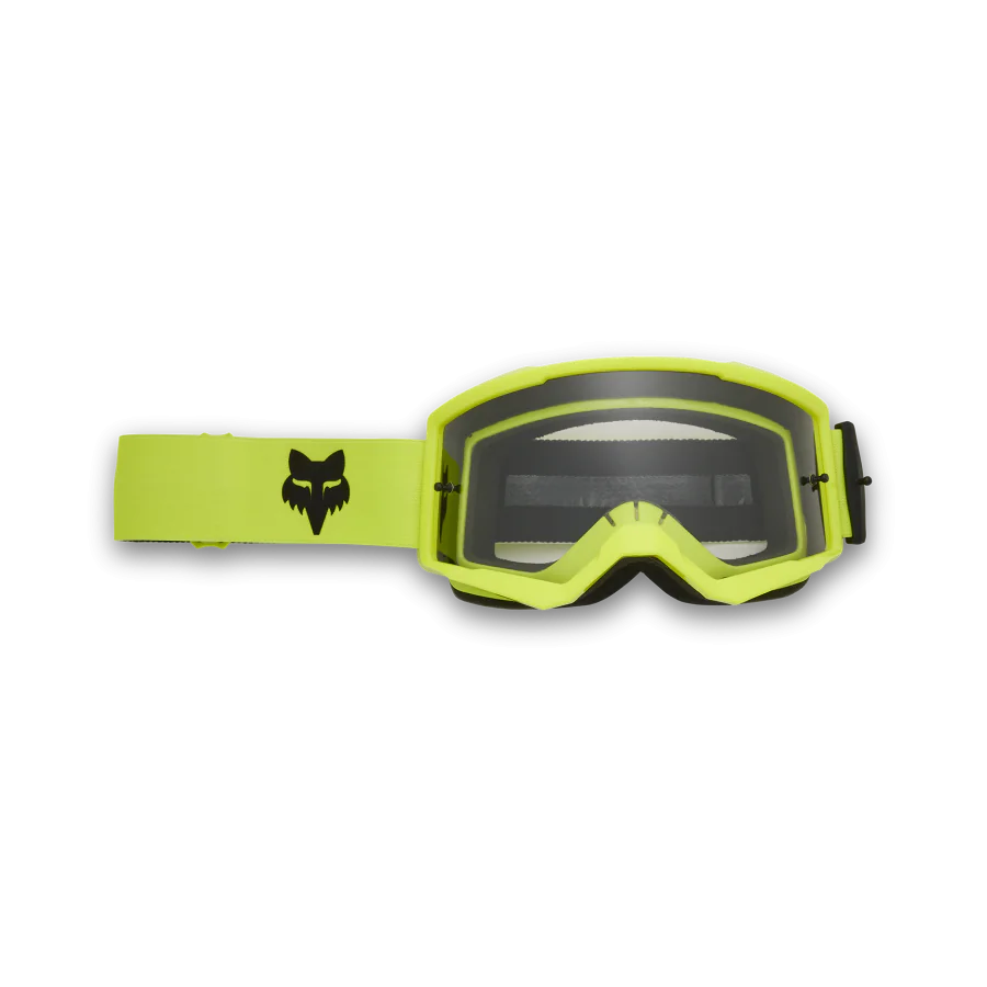 fox-crossbril-main-ii-core-fluo-geel-clear-lens-1.png