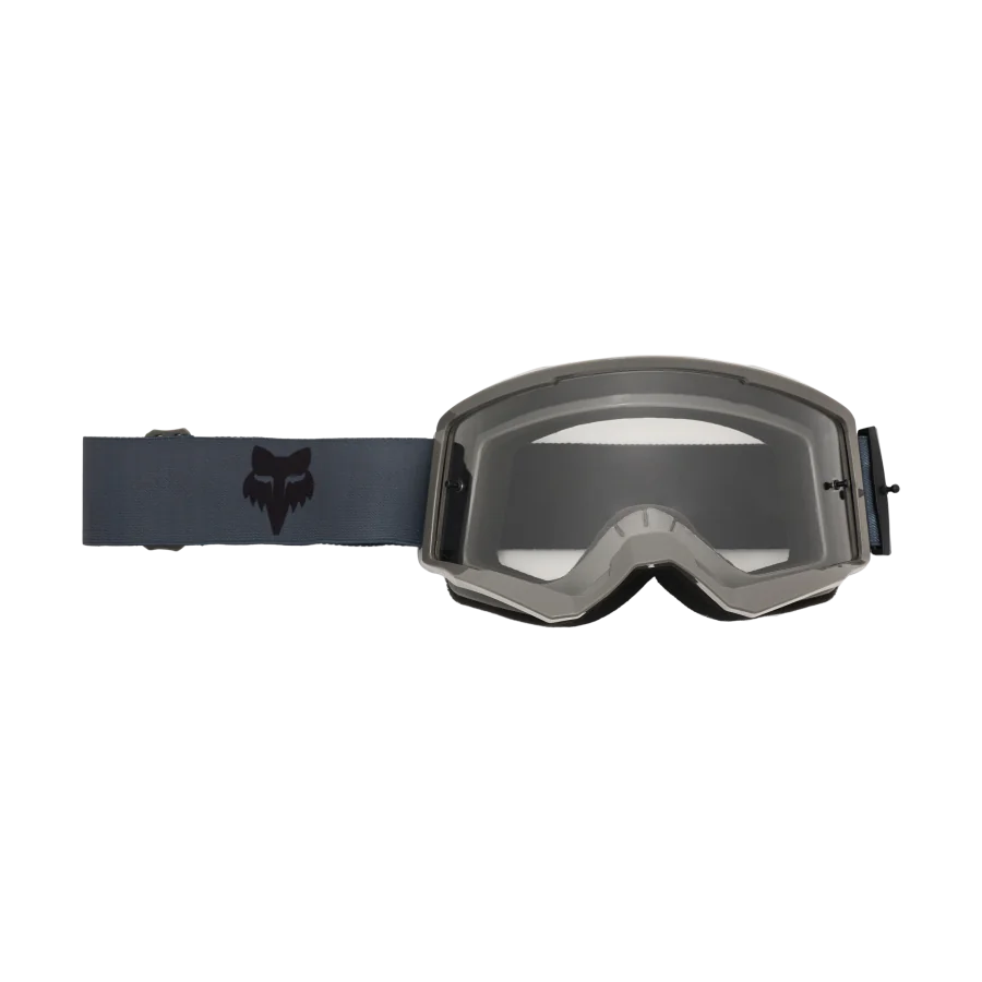 fox-crossbril-main-ii-core-pewter-clear-lens-1.png