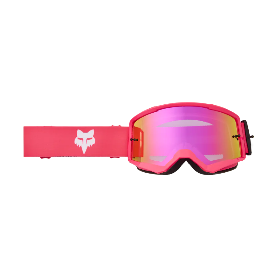 fox-crossbril-main-ii-core-roze-roze-spark-lens-1.png