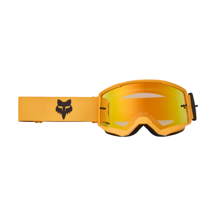 fox-crossbril-main-ii-core-tangerine-oranje-spark-lens-1.png