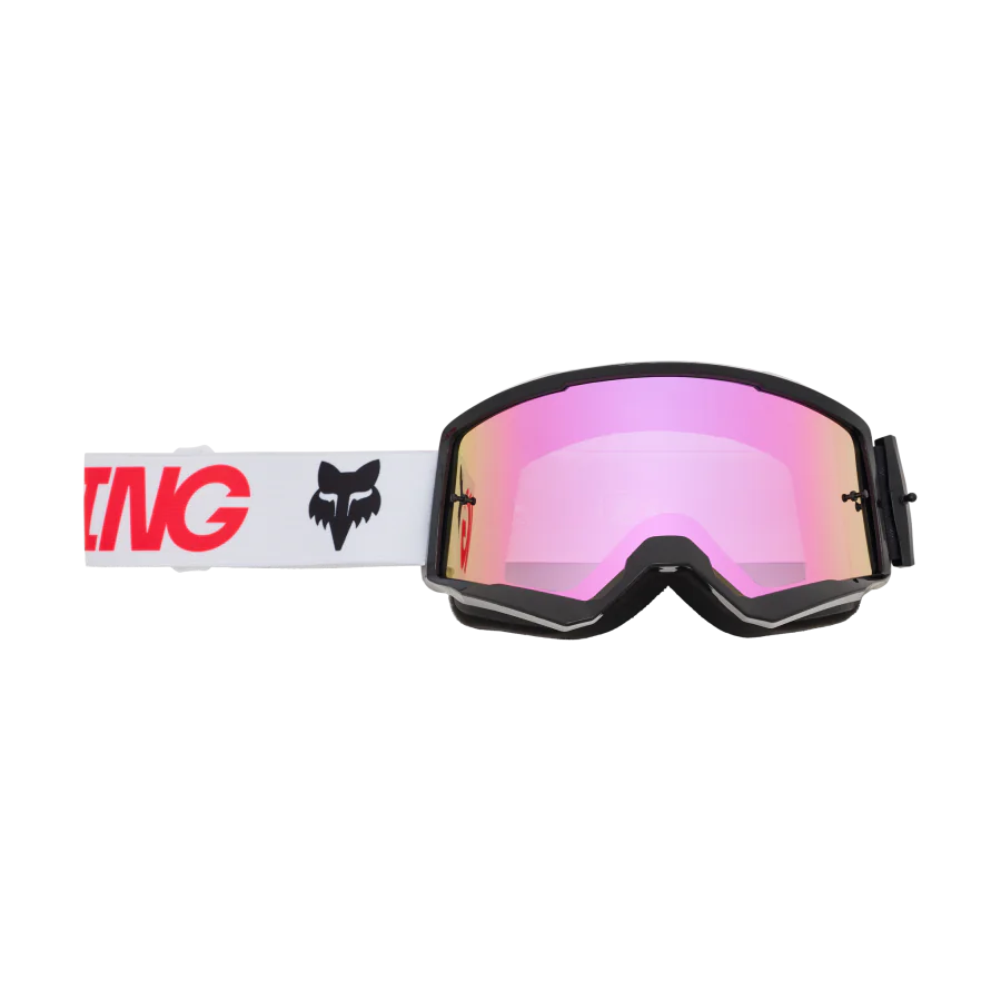 fox-crossbril-main-ii-draft-zwart-roze-roze-spark-lens-1.png