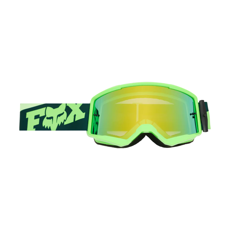 fox-crossbril-main-ii-raid-melon-groen-spark-lens-1.png
