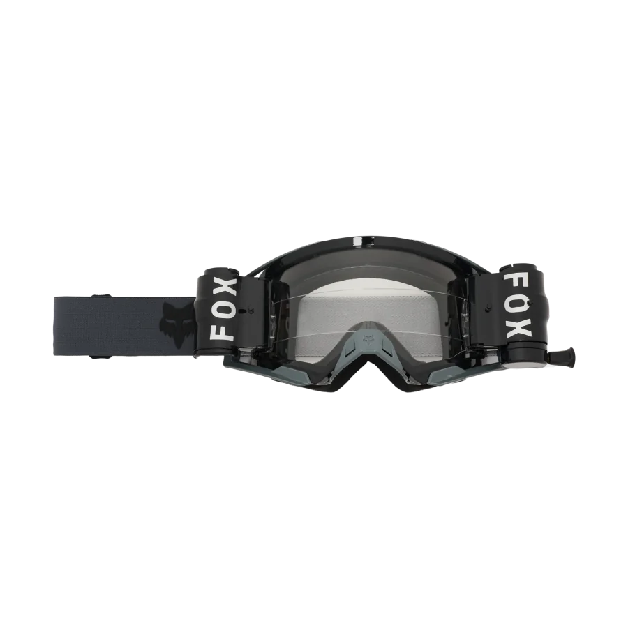 fox-crossbril-roll-off-airspace-ii-graphite-clear-lens-1.png