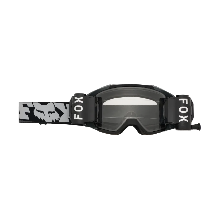 fox-crossbril-roll-off-vue-donker-shadow-clear-lens-1.png