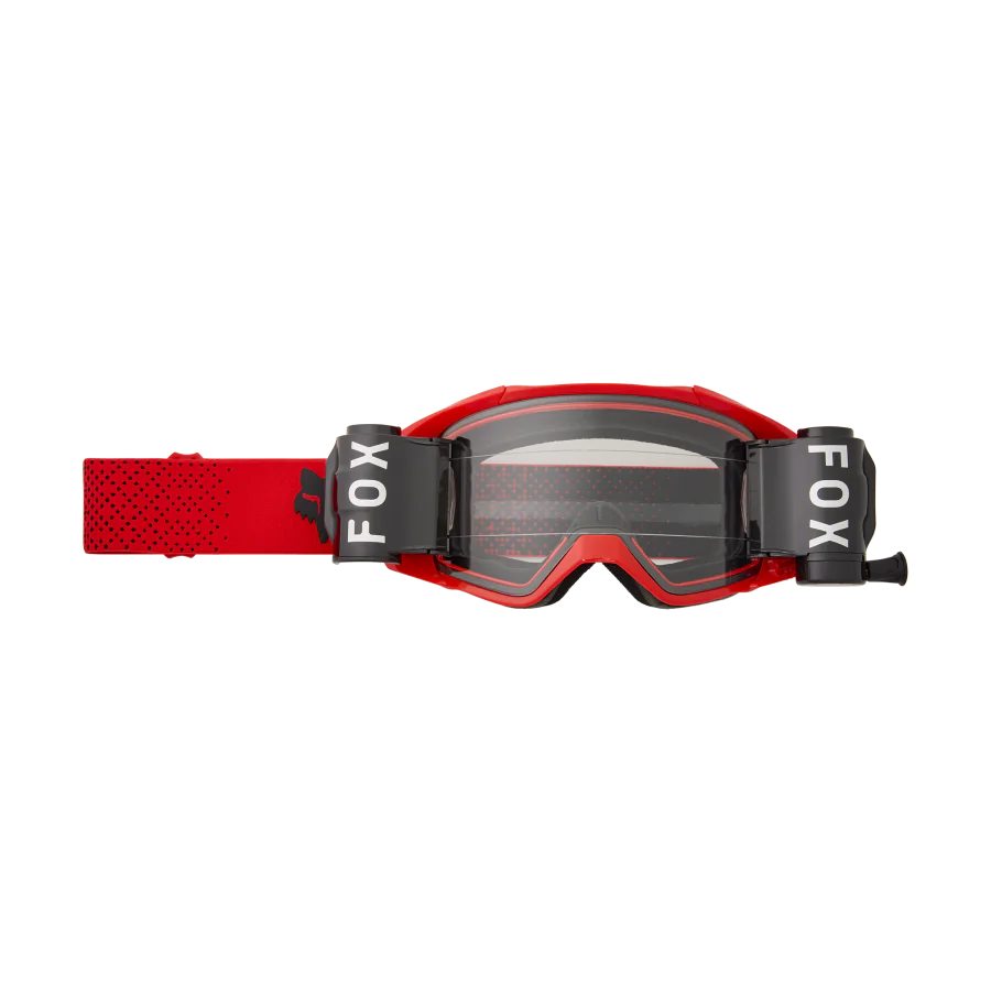 fox-crossbril-roll-off-vue-fluo-rood-clear-lens-1.png