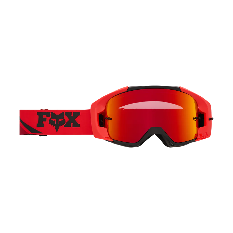 fox-crossbril-vue-arc-chili-injected-vivid-rood-lens-1.png