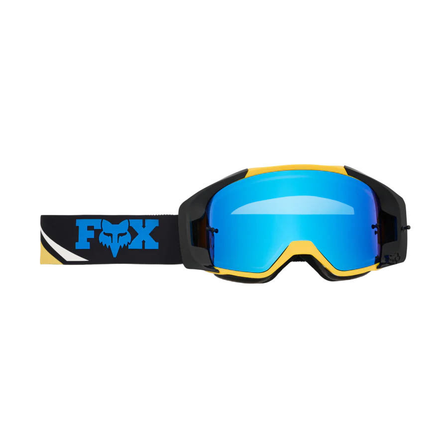 fox-crossbril-vue-arc-geel-injected-vivid-blauw-spark-lens-1.png