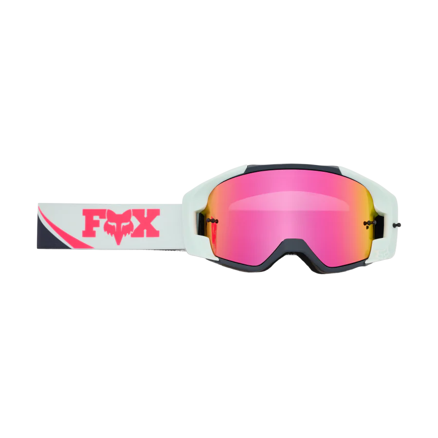 fox-crossbril-vue-arc-ice-blauw-injected-vivid-roze-lens-1.png