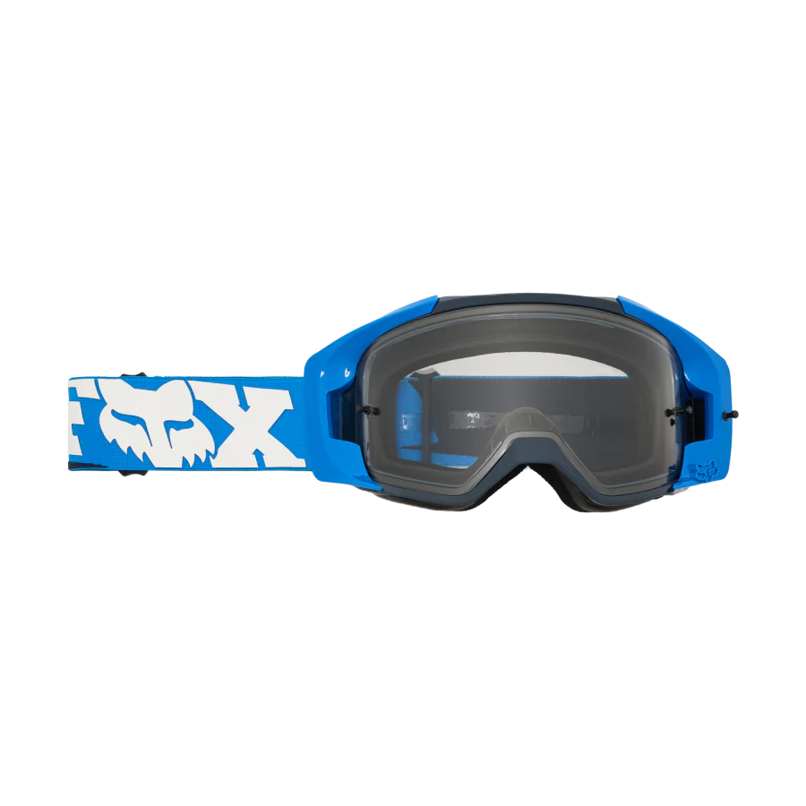 fox-crossbril-vue-core-blauw-jewel-clear-lens-1.png
