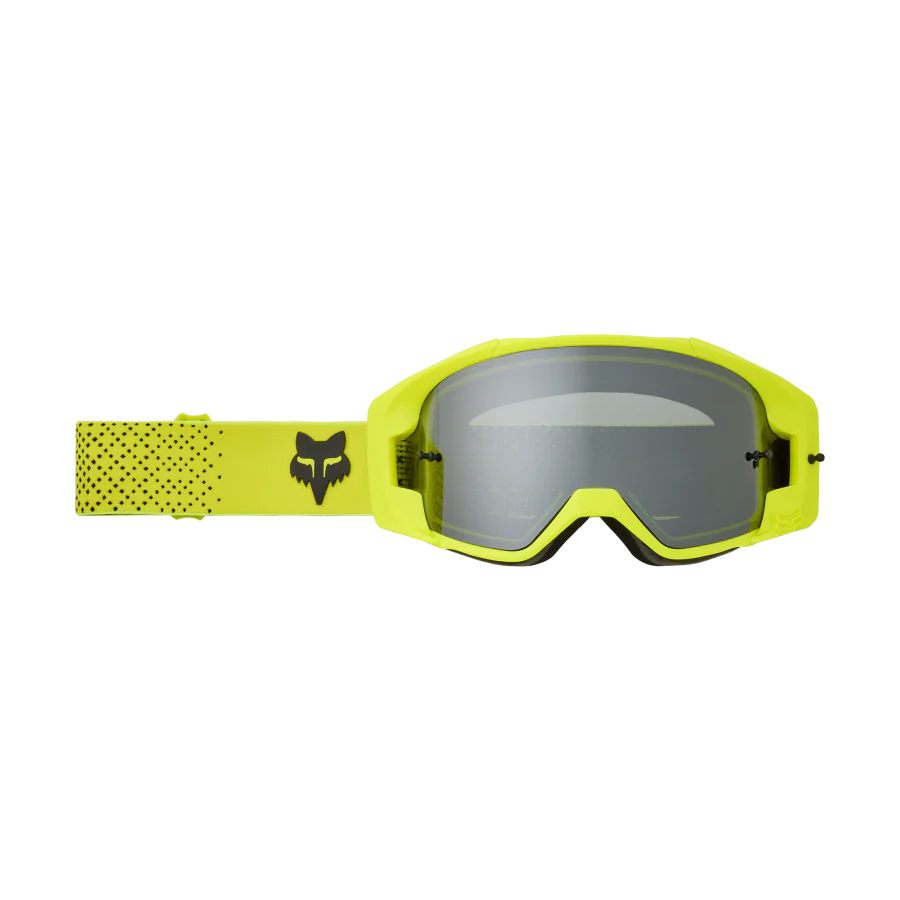 fox-crossbril-vue-core-fluo-geel-chrome-spark-lens-1.png
