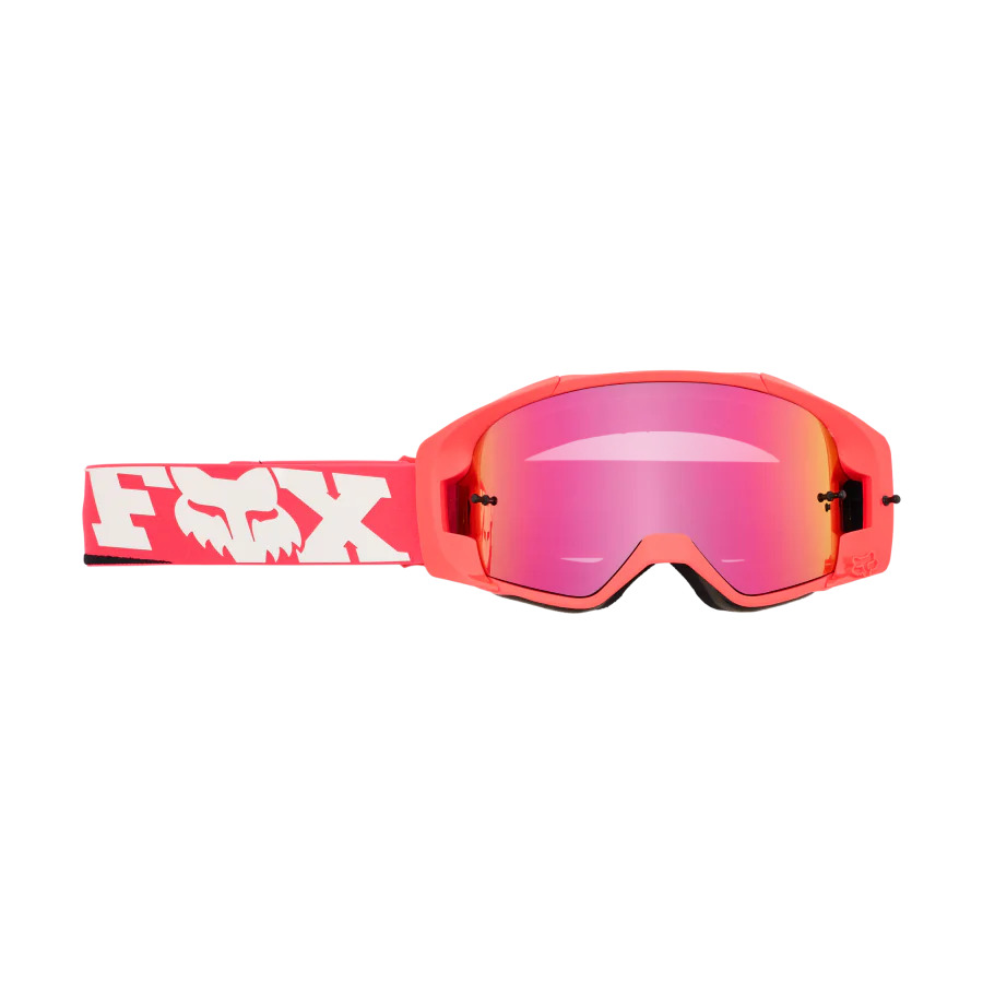 fox-crossbril-vue-core-neon-roze-injected-vivid-roze-lens-1.png